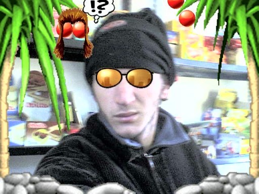 Foto