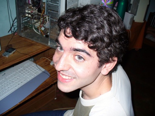 Foto