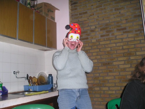 Foto