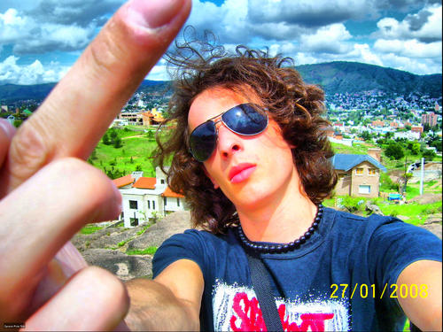 Foto