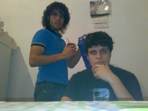 Foto