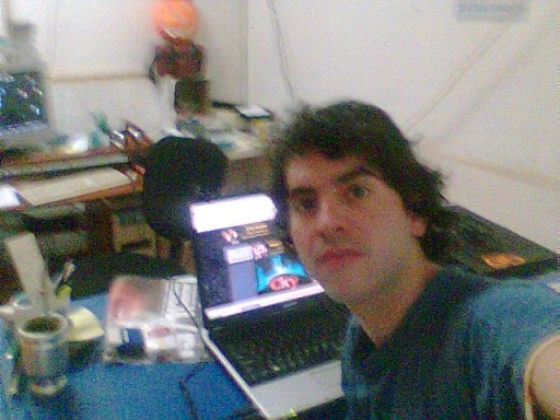 Foto