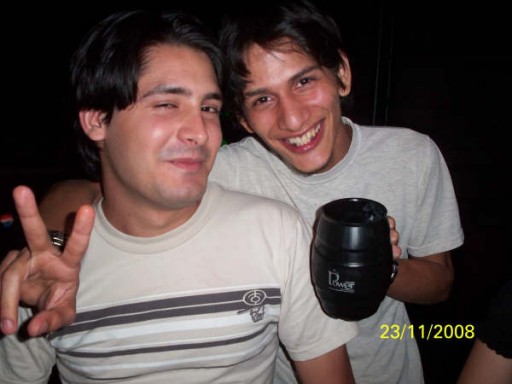 Foto