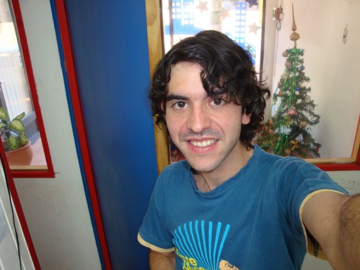 Foto