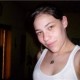 La karla