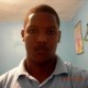 Yeifri