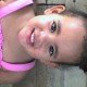 Mybaby