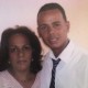 Madre e hijo