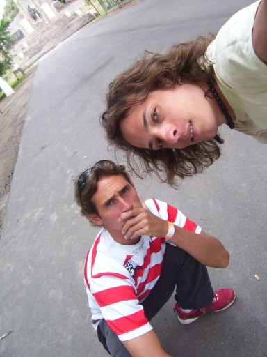 Foto