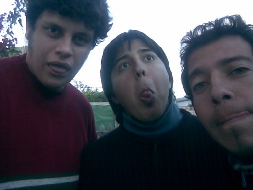 Foto