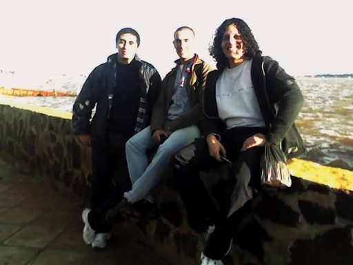 Foto