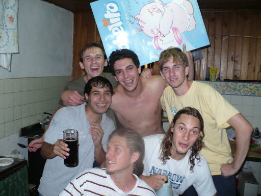 Foto