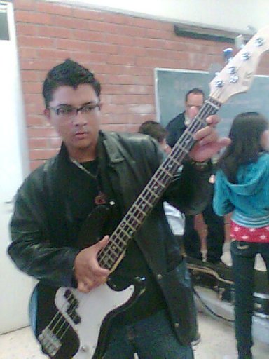 Foto