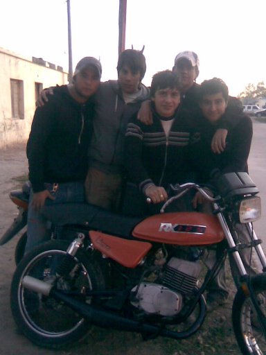 Foto