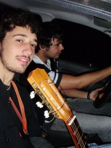 Foto