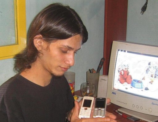 Foto