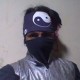 Kakashi