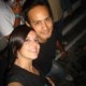 Con clau