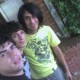 Josebe