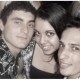 Cuka, anna y yo