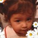 Mi hija