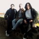 Yo, diego y jona