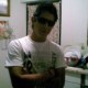 Erick meza