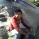 En colima