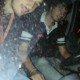 Noche de vagancia 3