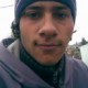 Hacia friooooooo