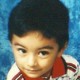 +.camilo.+