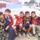 Pira�itas