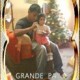 Grande pa'''