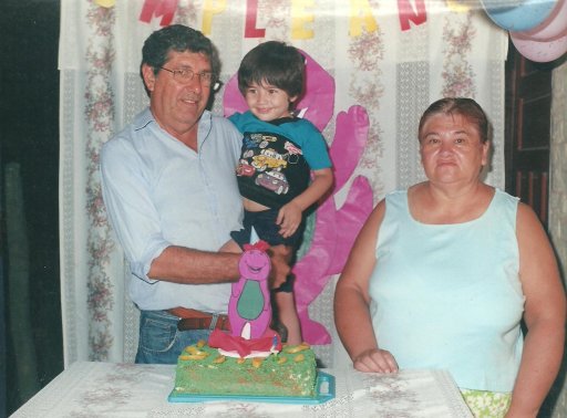 Foto