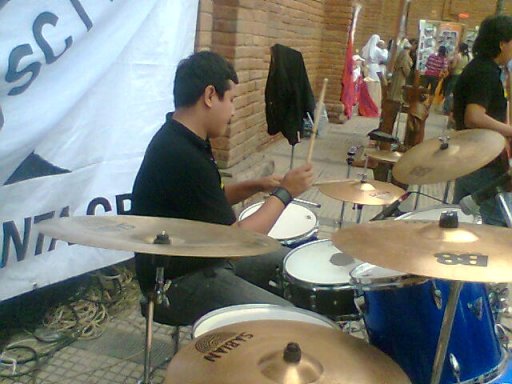 Foto