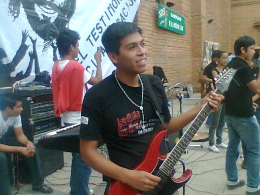 Foto