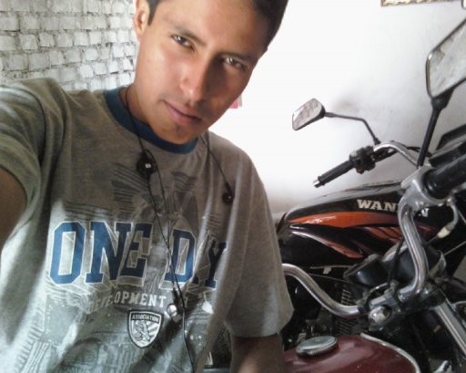 Foto