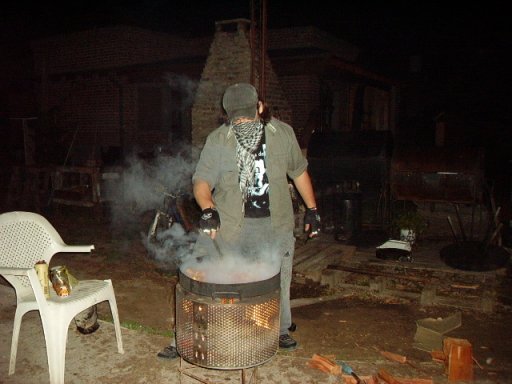 Foto