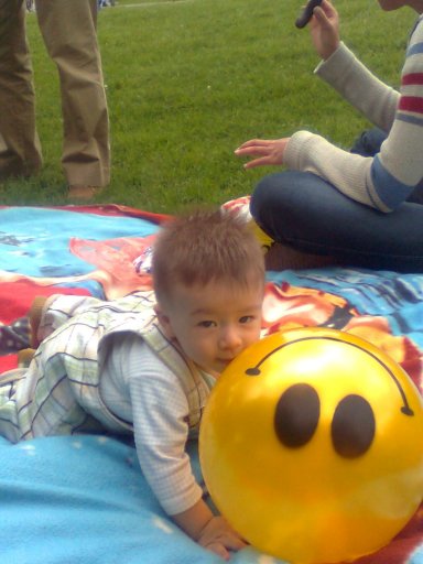 Foto