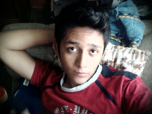 Foto
