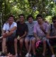 Excursion! xd