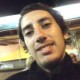 Yo al salir a comer
