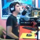 Que lindo guriiii