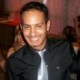 Casamiento