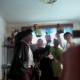 Mis amigos y yop