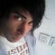 Espero q les guste