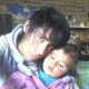 Yop y mi sobrinita