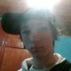 Nuevasss 1