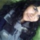 Yop jijji