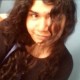 Yop aburrida